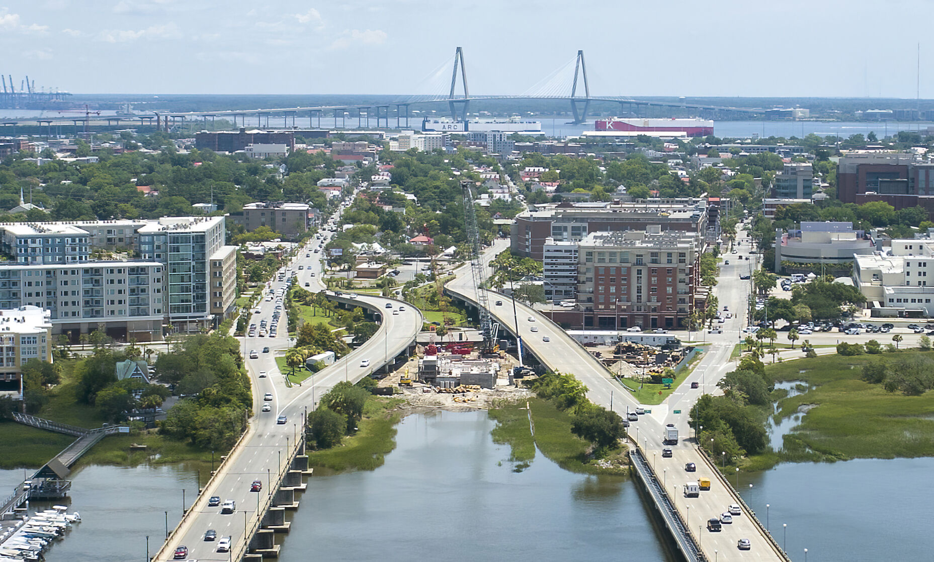 aerial-construction flood-gavin-drone-DJI_0323 -b
